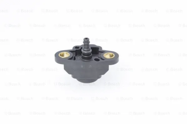Sensor, intake manifold pressure (0 261 230 141)