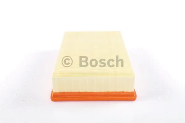 Air Filter (1 457 429 777)