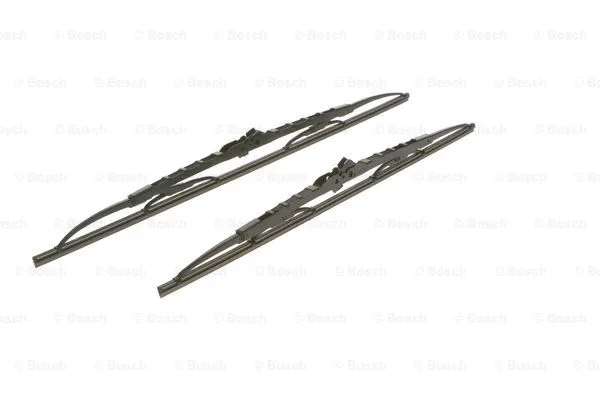 Wiper Blade