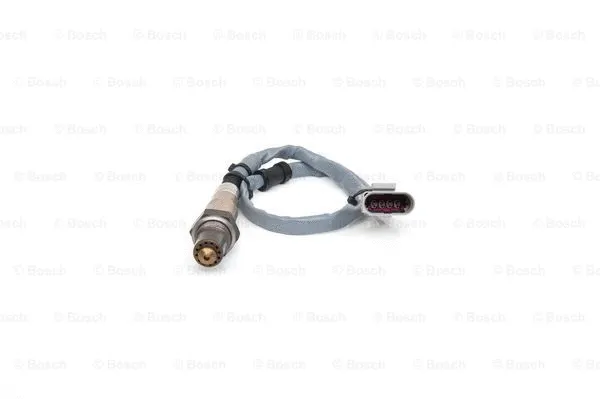 Lambda Sensor (0 258 010 282)