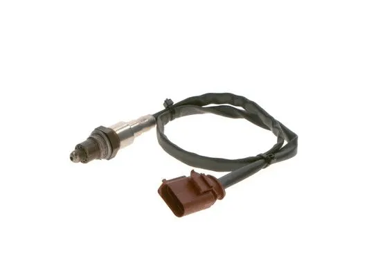 Lambda Sensor (0 258 030 255)
