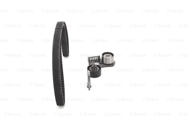 Timing Belt Kit (1 987 948 687)
