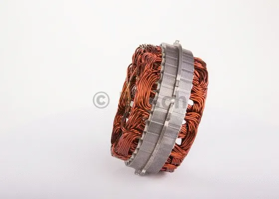 Stator, alternator (F 00M 120 106)
