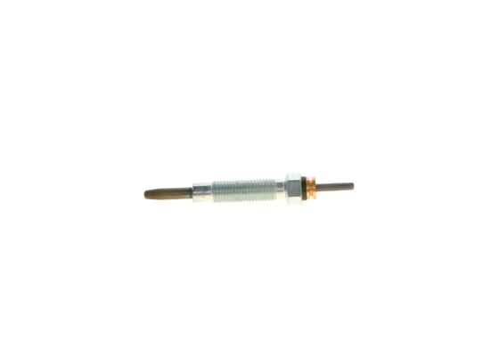Glow Plug (0 250 403 055)