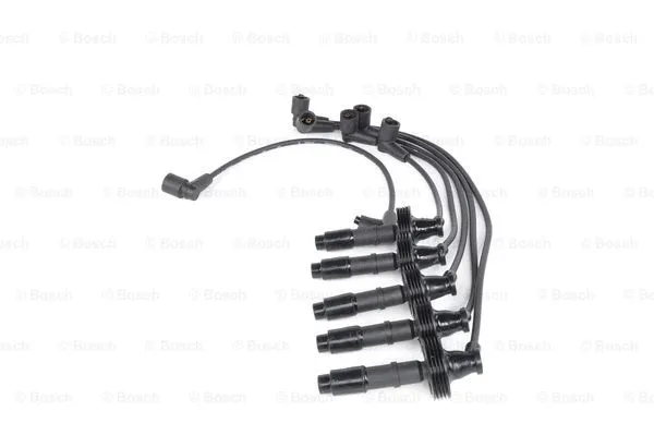 Ignition Cable Kit