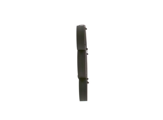 V-Ribbed Belt