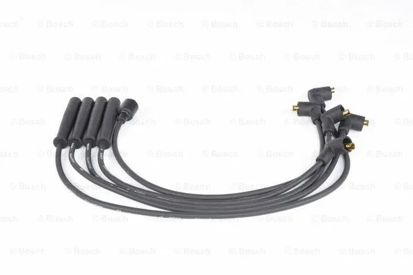 Ignition Cable Kit (0 986 356 806)