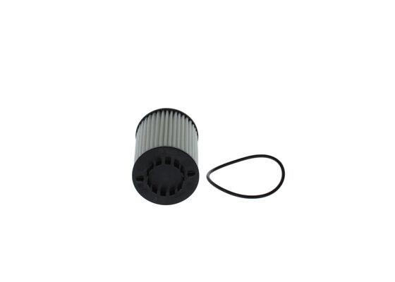 Oil Filter (F 026 407 335)