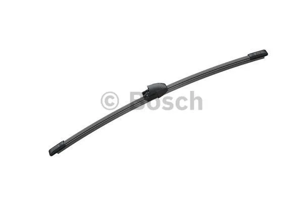 Wiper Blade