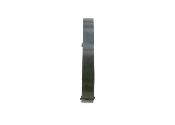 V-Ribbed Belt