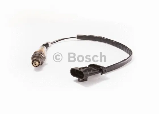 Lambda Sensor (0 258 986 722)