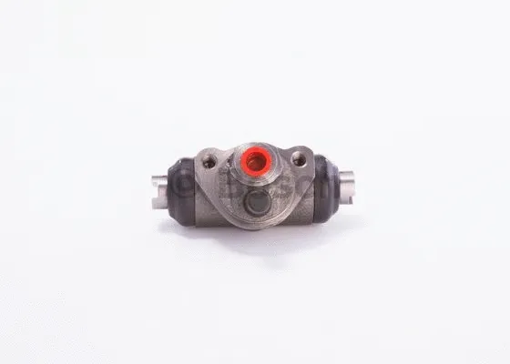 Wheel-brake Cylinder Kit