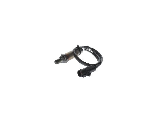 Lambda Sensor (0 258 003 953)