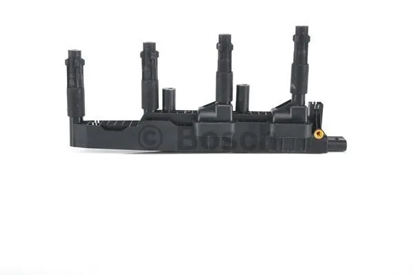 Ignition Coil (0 221 503 033)