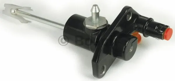 Master Cylinder, clutch (0 986 486 062)