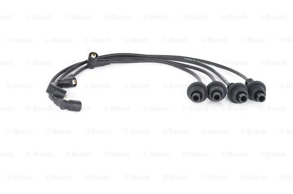 Ignition Cable Kit