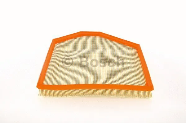 Air Filter (F 026 400 447)