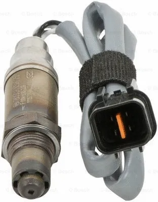 Lambda Sensor (F 00H L00 239)