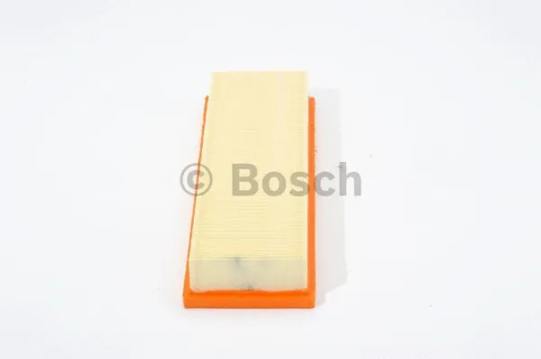 Air Filter (1 457 433 158)
