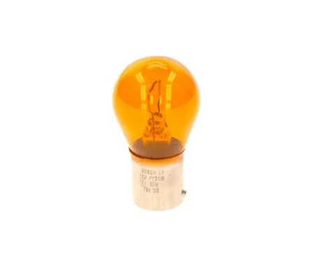 Bulb
