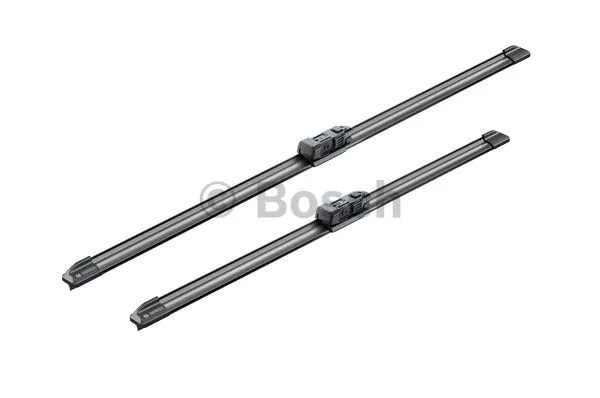 Wiper Blade (3 397 014 164)