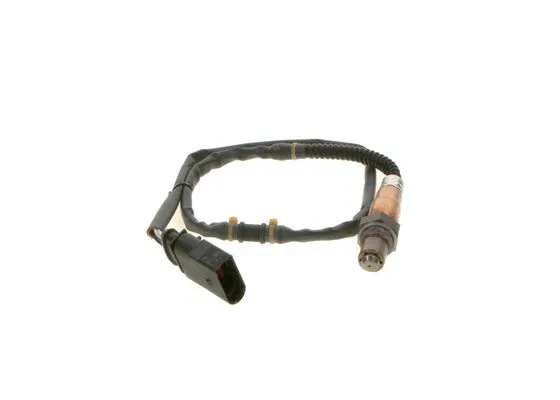 Lambda Sensor (0 258 006 586)