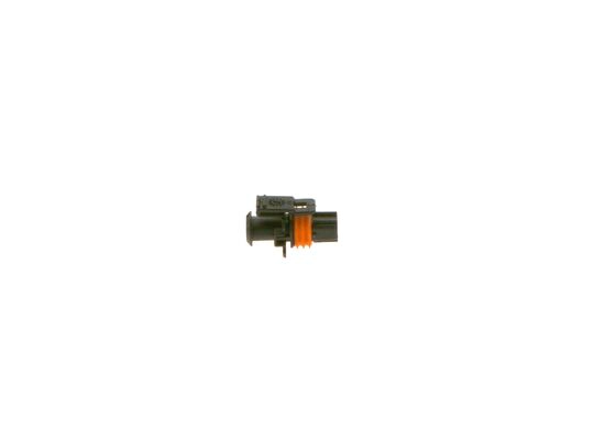 Plug Sleeve, ignition system