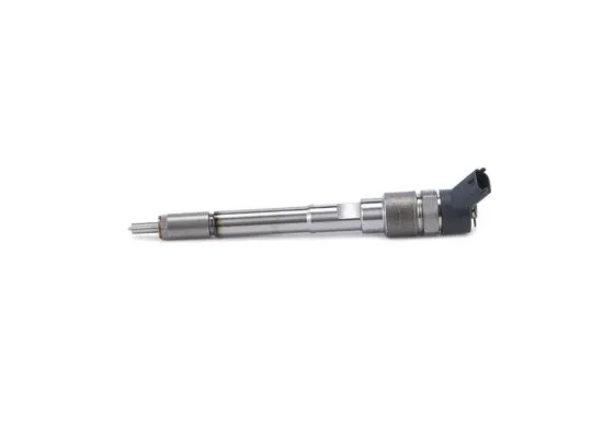 Injector Nozzle