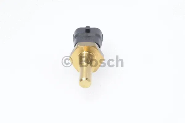 Sensor, coolant temperature (0 281 002 259)