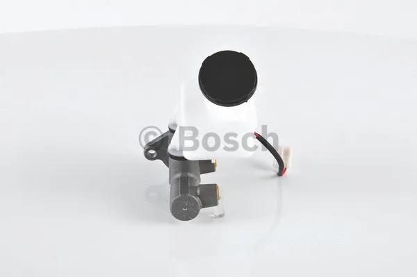 Brake Master Cylinder (0 986 481 106)