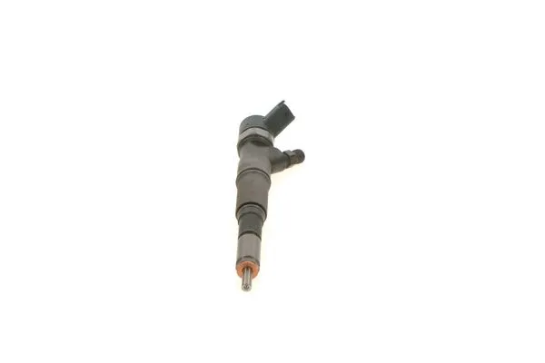 Injector Nozzle