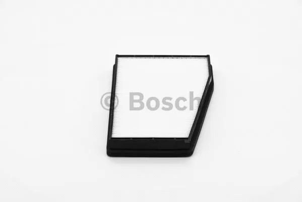 Filter, cabin air (0 986 AF5 425)
