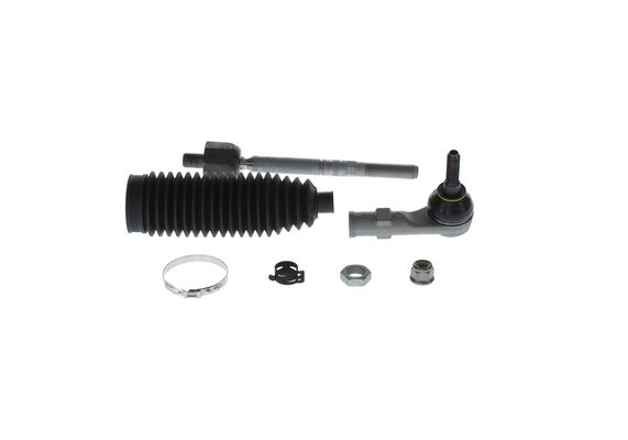 Repair Kit, tie rod