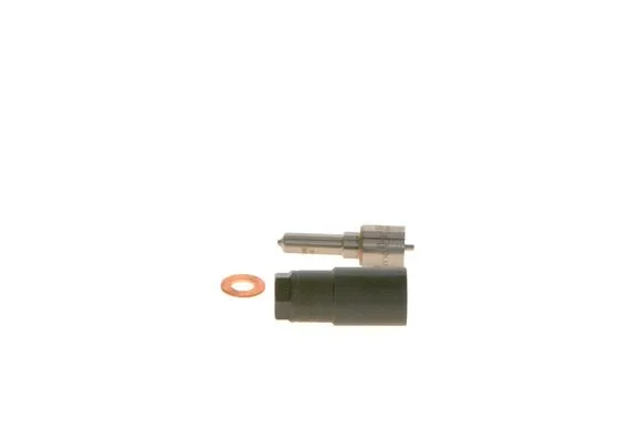 Repair Kit, common rail system