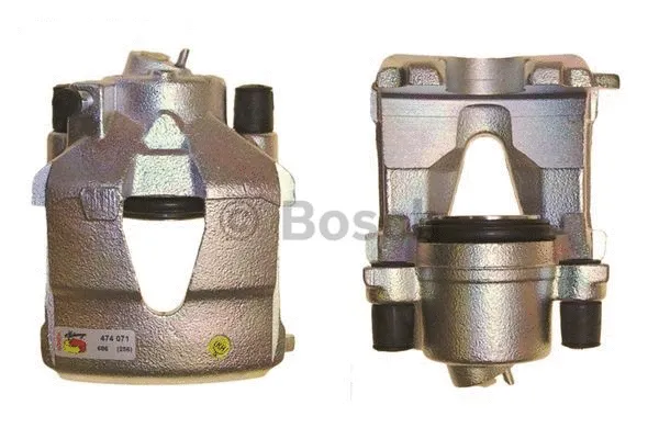 Brake Caliper (0 986 474 071)