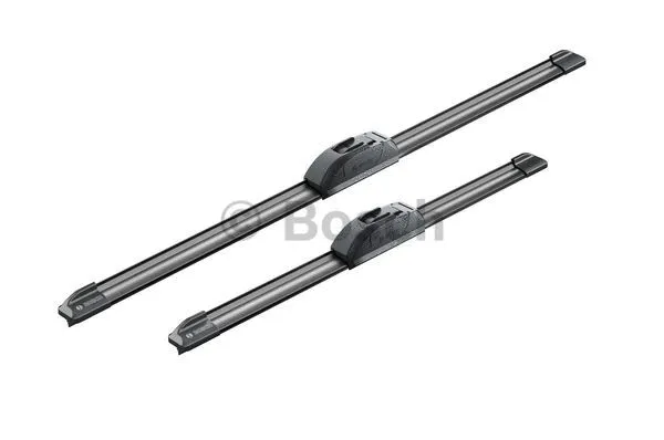 Wiper Blade (3 397 007 503)