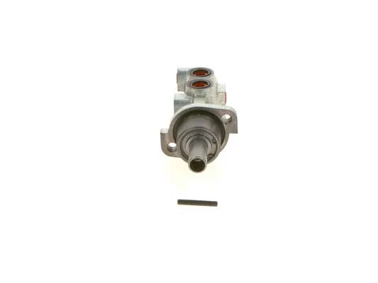 Brake Master Cylinder (F 026 003 502)
