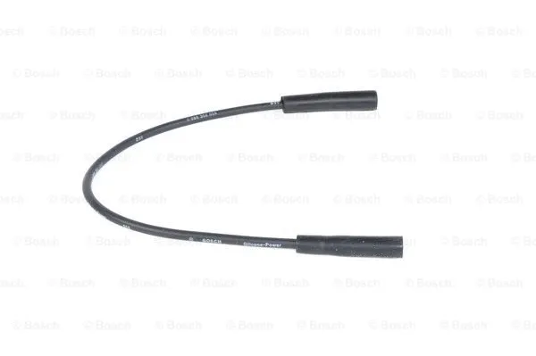 Ignition Cable