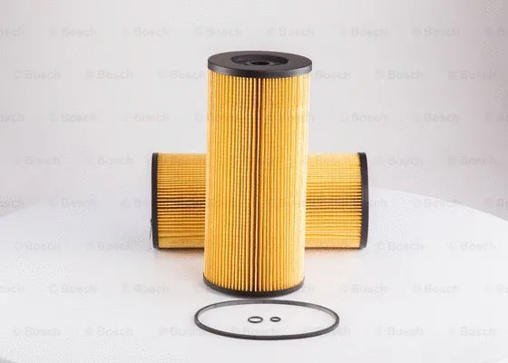 Water Trap, fuel system