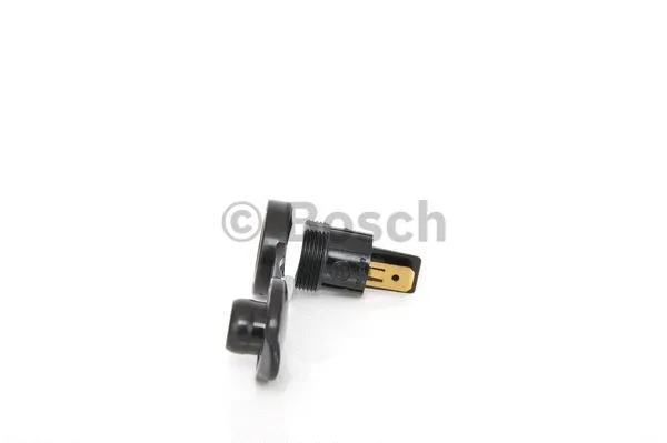 Socket (0 986 352 804)