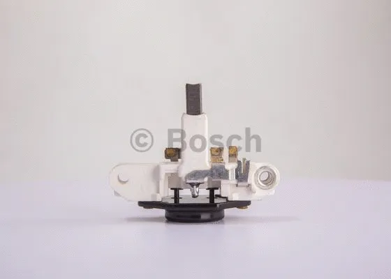Alternator Regulator (1 197 311 223)