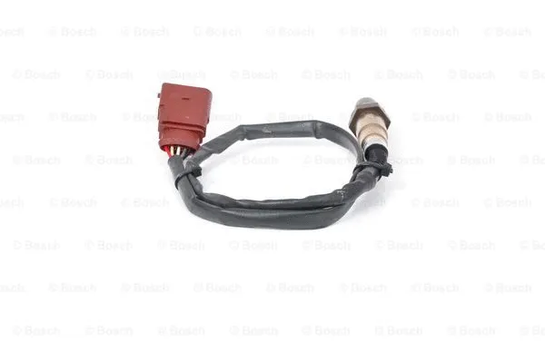 Lambda Sensor (0 258 027 056)