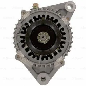 Alternator (F 042 302 065)