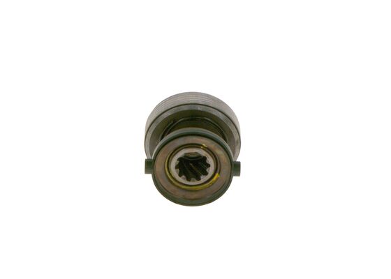 Freewheel Gear, starter (1 006 209 690)