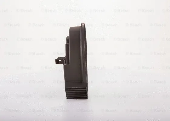 Protective Cap, alternator