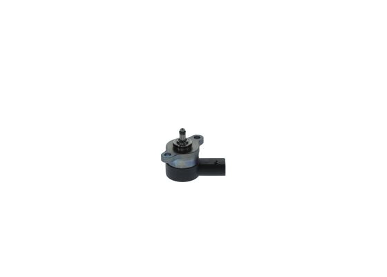 Pressure Control Valve, common rail system