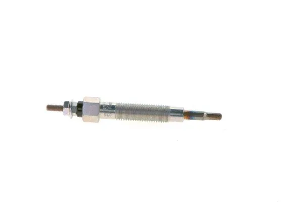 Glow Plug