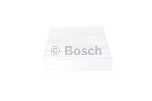 Filter, cabin air (1 987 435 003)