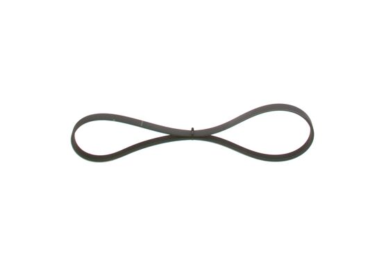 V-Ribbed Belt (1 987 947 826)