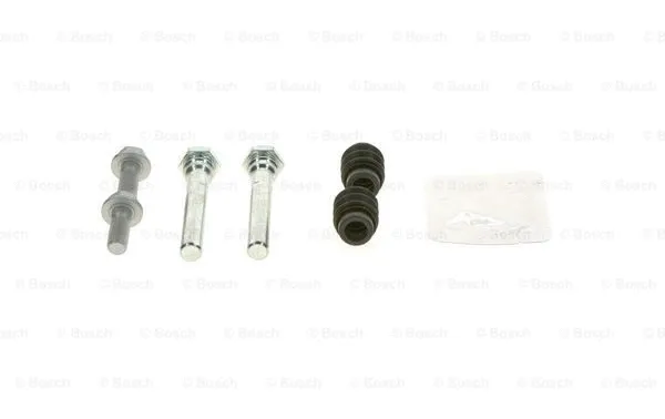 Guide Sleeve Kit, brake caliper